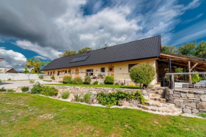 Себехлебским